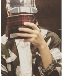 Name. | キャップ