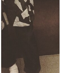 KNOT | その他パンツ