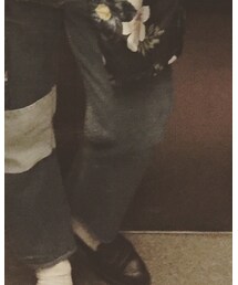 Levi's | デニムパンツ