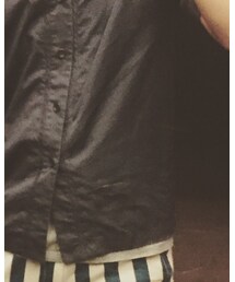 LOU DALTON | Tシャツ/カットソー