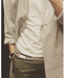 GAP | Tシャツ/カットソー