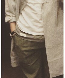 Saturdays NYC | Tシャツ/カットソー