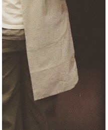 PHINGERIN | ダウンジャケット/コート