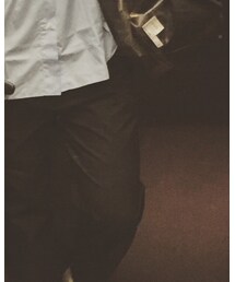 KNOT | その他パンツ