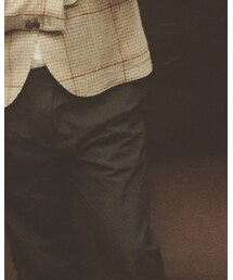 KNOT | その他パンツ