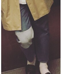 Levi's | デニムパンツ