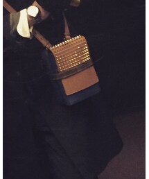 Christian Louboutin | ショルダーバッグ