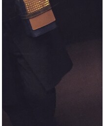 AMI Alexandre Mattiussi | ダウンジャケット/コート