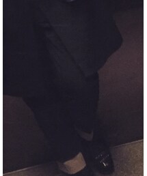 3.1 Phillip Lim | その他パンツ