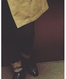 3.1 Phillip Lim | その他パンツ