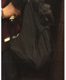 PRADA | バックパック/リュック