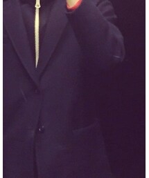 MONCLER | ダウンジャケット/コート