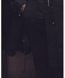 3.1 Phillip Lim | その他パンツ