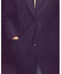 MONCLER | ダウンジャケット/コート