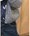 POLO RALPH LAUREN(ポロ ラルフ ローレン)の「ジャケット/アウター(ブルゾン)」