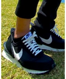 NIKE | UNDERCOVER デイブレイク(スニーカー)
