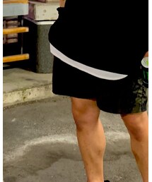 NIKE ACG | パンツ