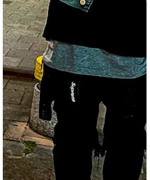 Supreme  | キーケース/キーアクセサリー