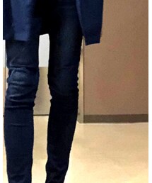 Confirm | その他パンツ