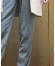 GU | その他パンツ