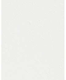 Carhartt | ニットキャップ/ビーニー