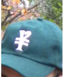 STRATUS | キャップ