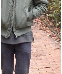 FOREVER 21 | パーカー