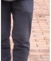 ZARA | その他パンツ