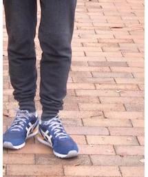 Onitsuka Tiger | スニーカー