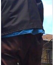 H&M | シャツ/ブラウス