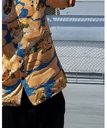 EVISU | シャツ/ブラウス