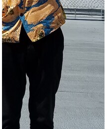 FREAK'S STORE | その他パンツ