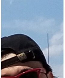 stratus | キャップ