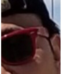 Ray-Ban | サングラス