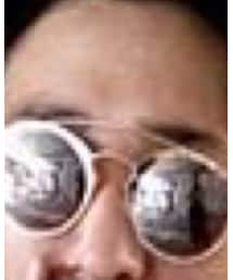 FOREVER 21 | サングラス