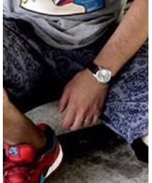 DHOLIC | その他パンツ