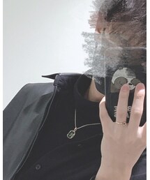 GU | トップス
