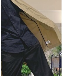 GU | シャツ/ブラウス