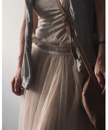 Import & Select | ワンピース/ドレス