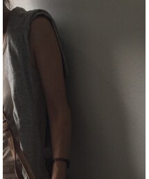 TANG | カーディガン/ボレロ