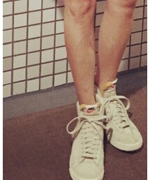 NIKE | スニーカー