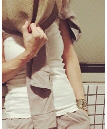 HEAVEN | Tシャツ/カットソー