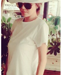 Import & Select | Tシャツ/カットソー