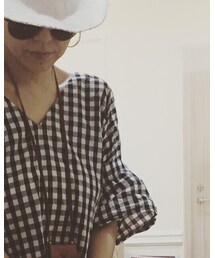 DHOLIC | ワンピース