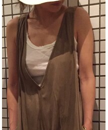 HEAVEN | Tシャツ/カットソー