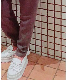 CELINE | スニーカー