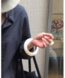 H&M | ブレスレット