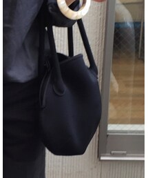 BEAMS | トートバッグ