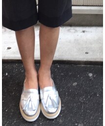 Import & Select | その他シューズ