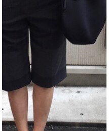 theory | その他パンツ